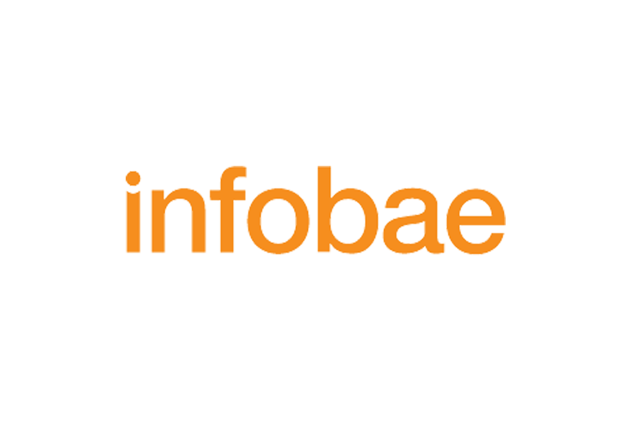 Infobae