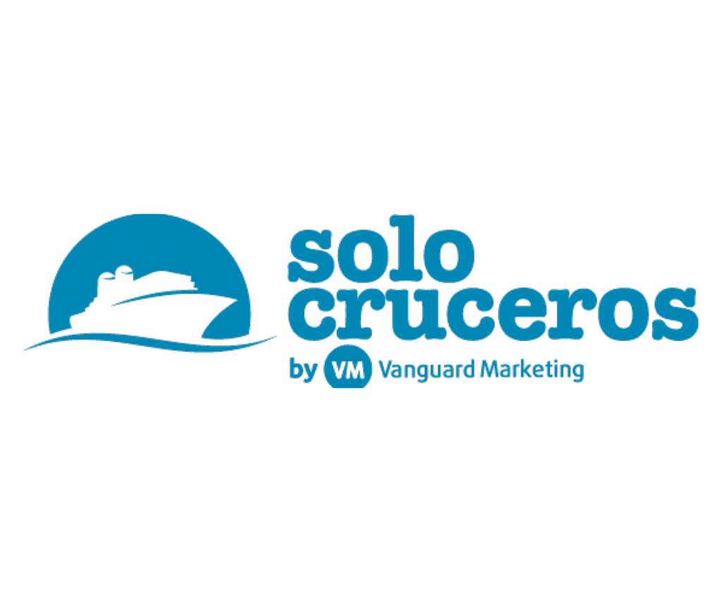 Solo Cruceros